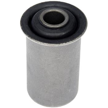 Dorman 541588 Leaf Spring Shackle Bushing product image 4 of 4