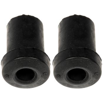 Dorman 541591 Leaf Spring Shackle Bushing product image 1 of 4