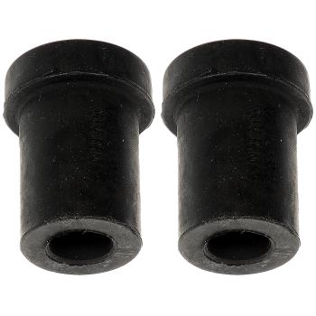 Dorman 541591 Leaf Spring Shackle Bushing product image 2 of 4