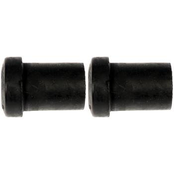 Dorman 541591 Leaf Spring Shackle Bushing product image 3 of 4