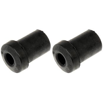 Dorman 541591 Leaf Spring Shackle Bushing product image 4 of 4