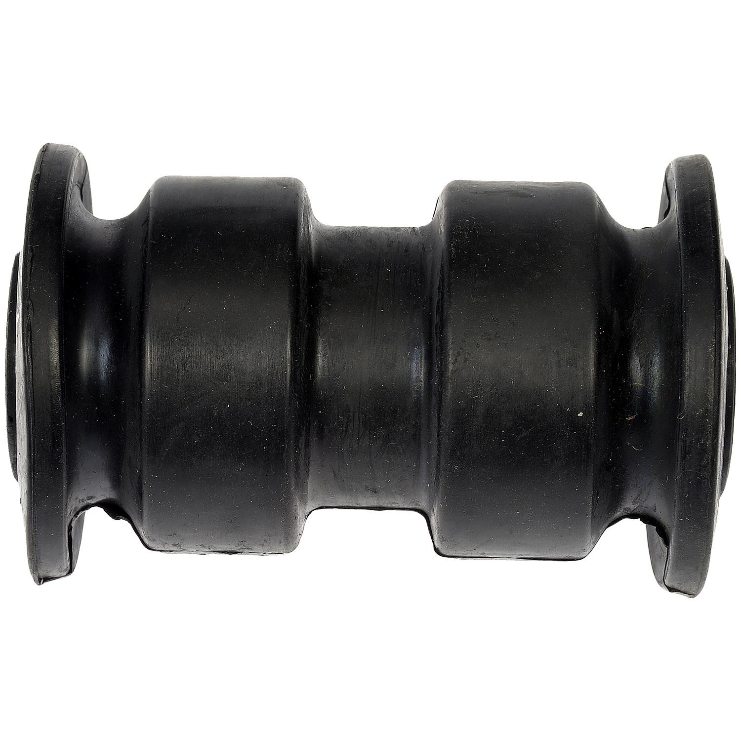 Dorman 541592 - Leaf Spring Bushing Dorman 541592 Leaf Spring Bushing product image 1 of 4