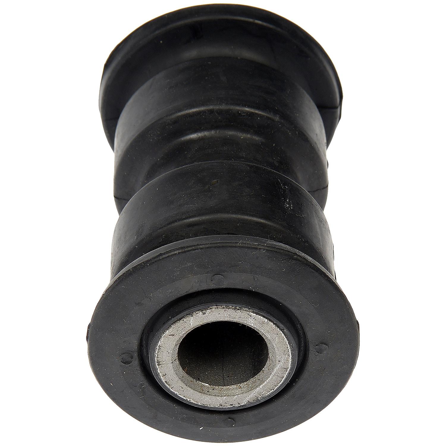 Dorman 541592 - Leaf Spring Bushing Dorman 541592 Leaf Spring Bushing product image 2 of 4
