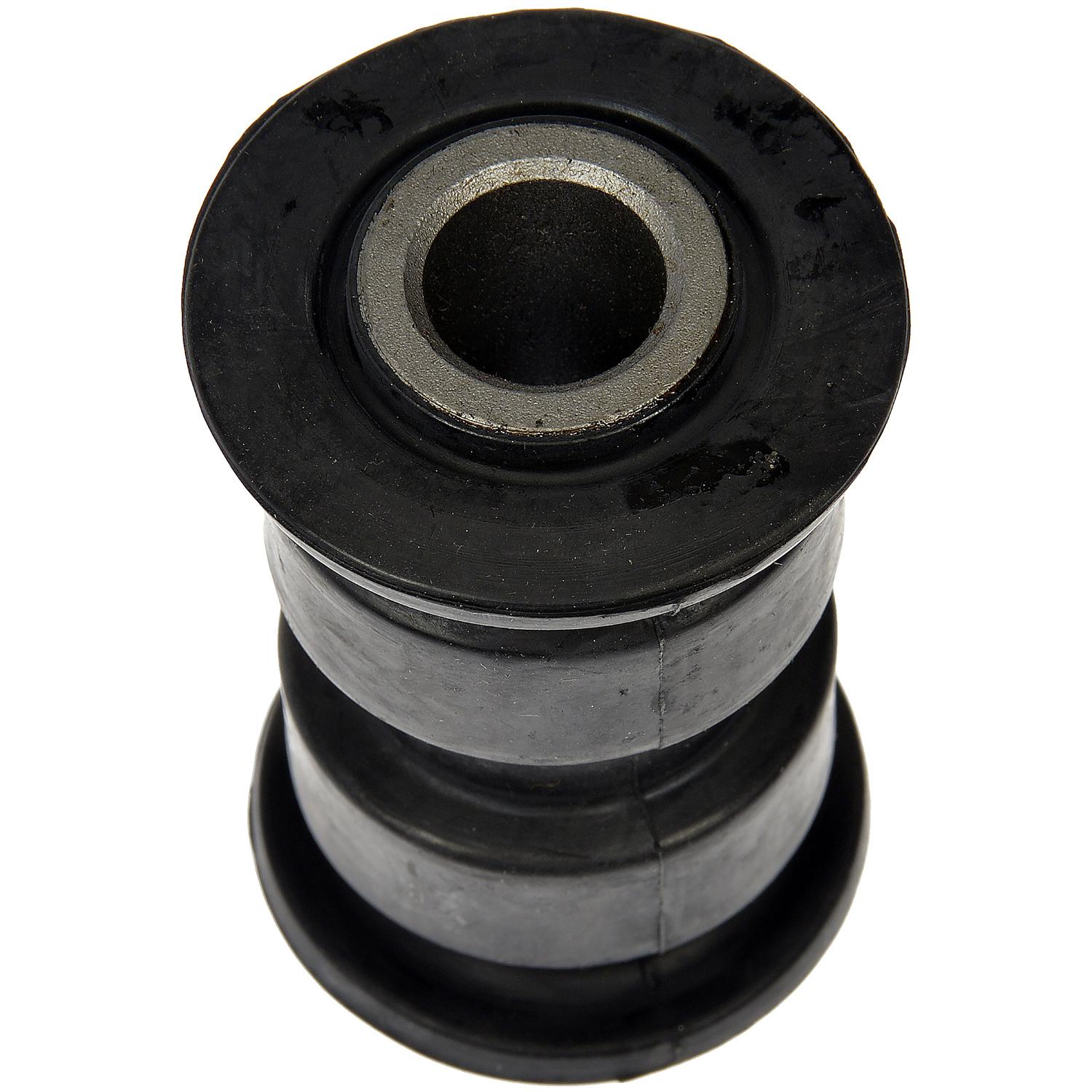 Dorman 541592 - Leaf Spring Bushing Dorman 541592 Leaf Spring Bushing product image 3 of 4
