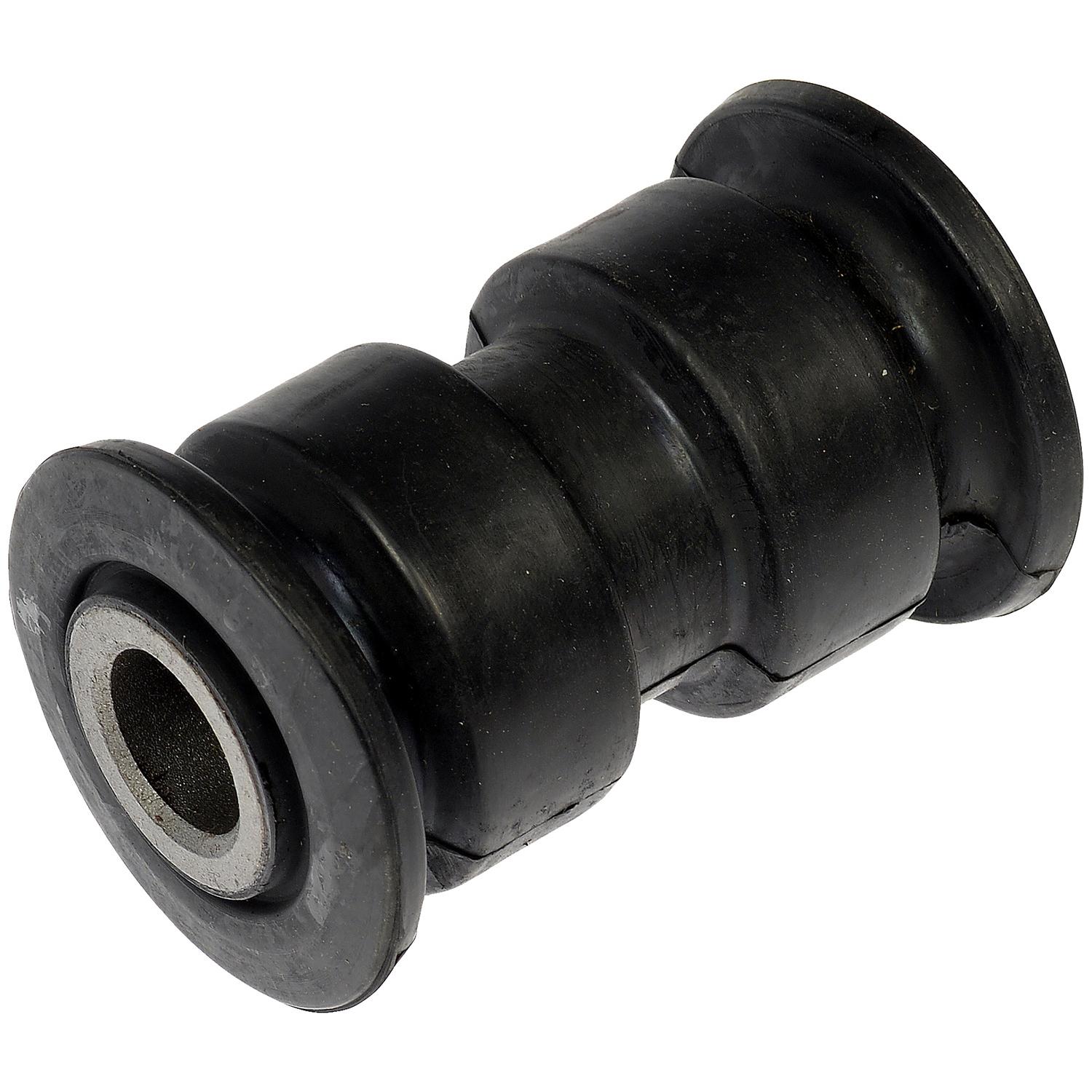 Dorman 541592 - Leaf Spring Bushing Dorman 541592 Leaf Spring Bushing product image 4 of 4