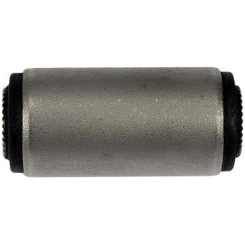 Dorman 541594 Leaf Spring Shackle Bushing product image 1 of 4