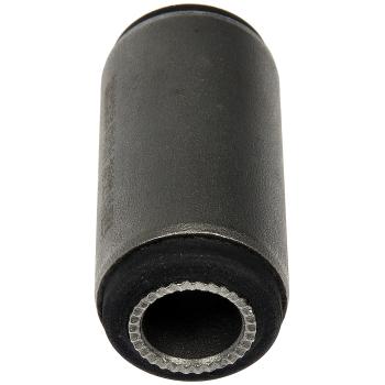 Dorman 541594 Leaf Spring Shackle Bushing product image 2 of 4