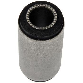 Dorman 541594 Leaf Spring Shackle Bushing product image 3 of 4