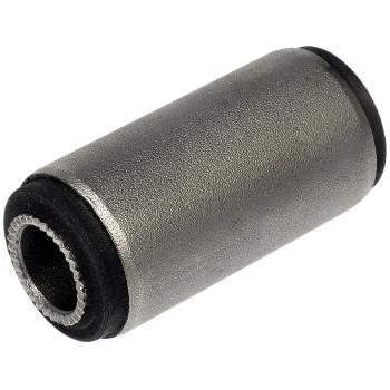 Dorman 541594 Leaf Spring Shackle Bushing product image 4 of 4