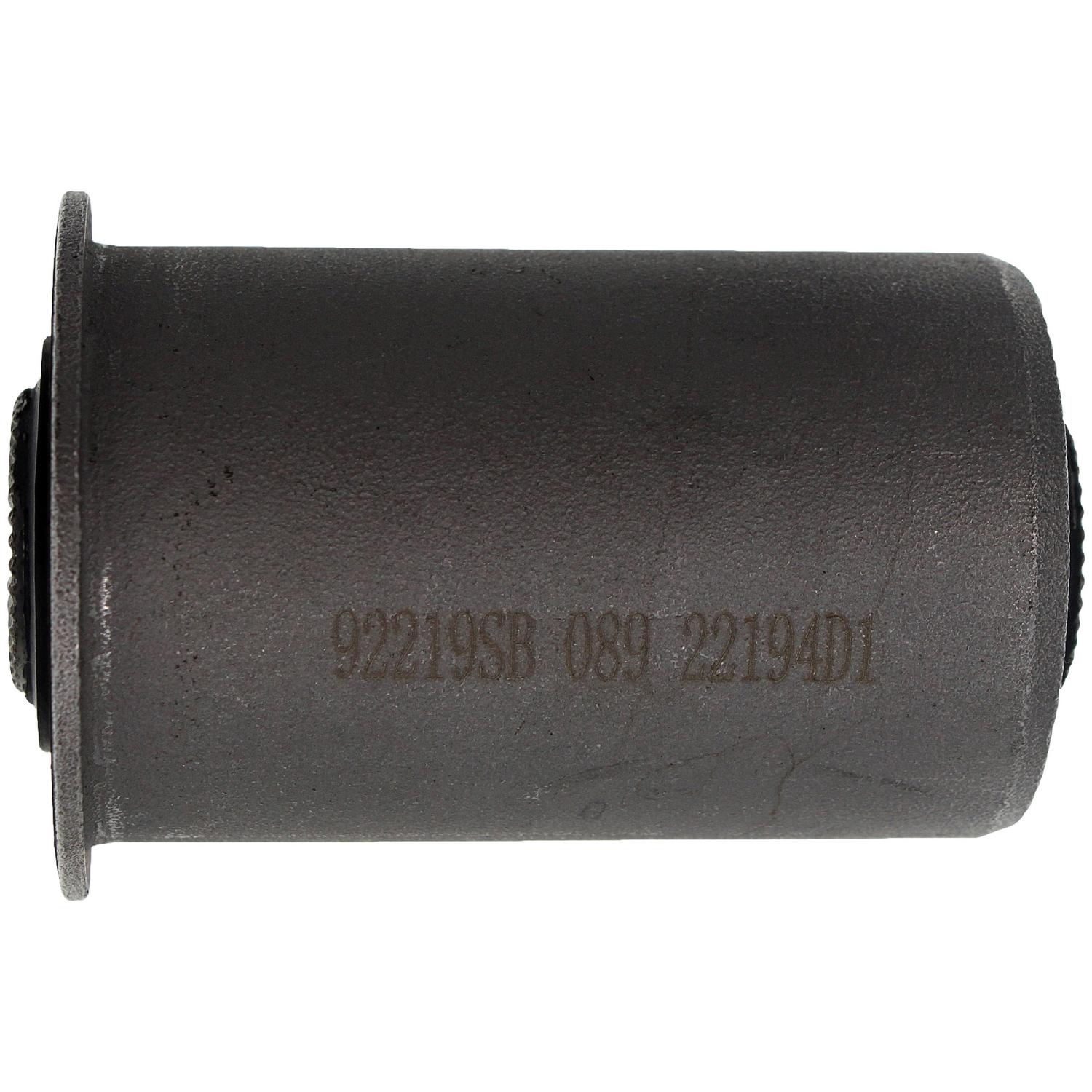 Dorman 541598 - Leaf Spring Shackle Bushing Dorman 541598 Leaf Spring Shackle Bushing product image 1 of 4