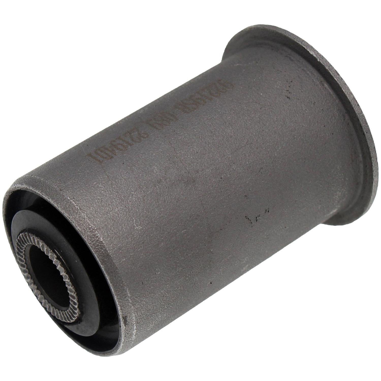 Dorman 541598 - Leaf Spring Shackle Bushing Dorman 541598 Leaf Spring Shackle Bushing product image 2 of 4