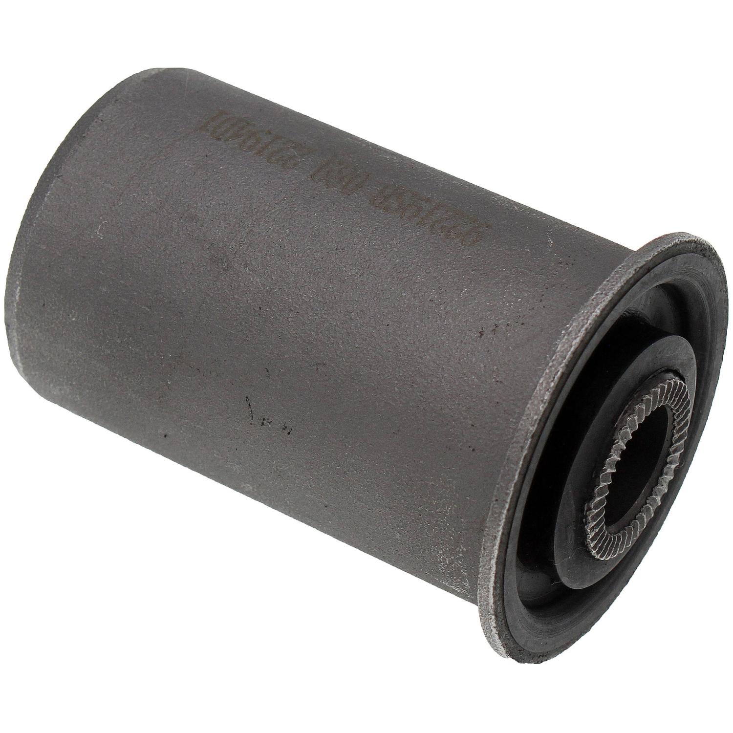 Dorman 541598 - Leaf Spring Shackle Bushing Dorman 541598 Leaf Spring Shackle Bushing product image 3 of 4