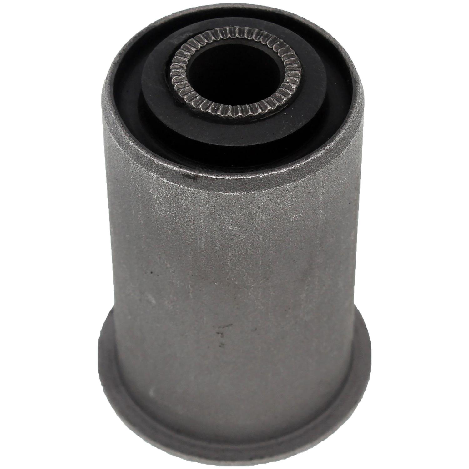 Dorman 541598 - Leaf Spring Shackle Bushing Dorman 541598 Leaf Spring Shackle Bushing product image 4 of 4