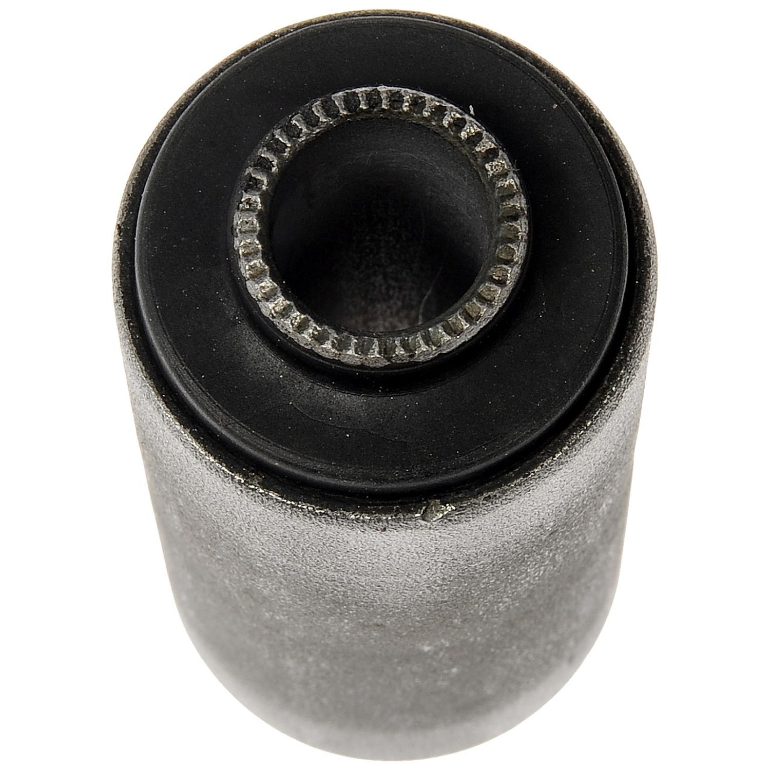 Dorman 541599 - Leaf Spring Bushing Dorman 541599 Leaf Spring Bushing product image 1 of 4