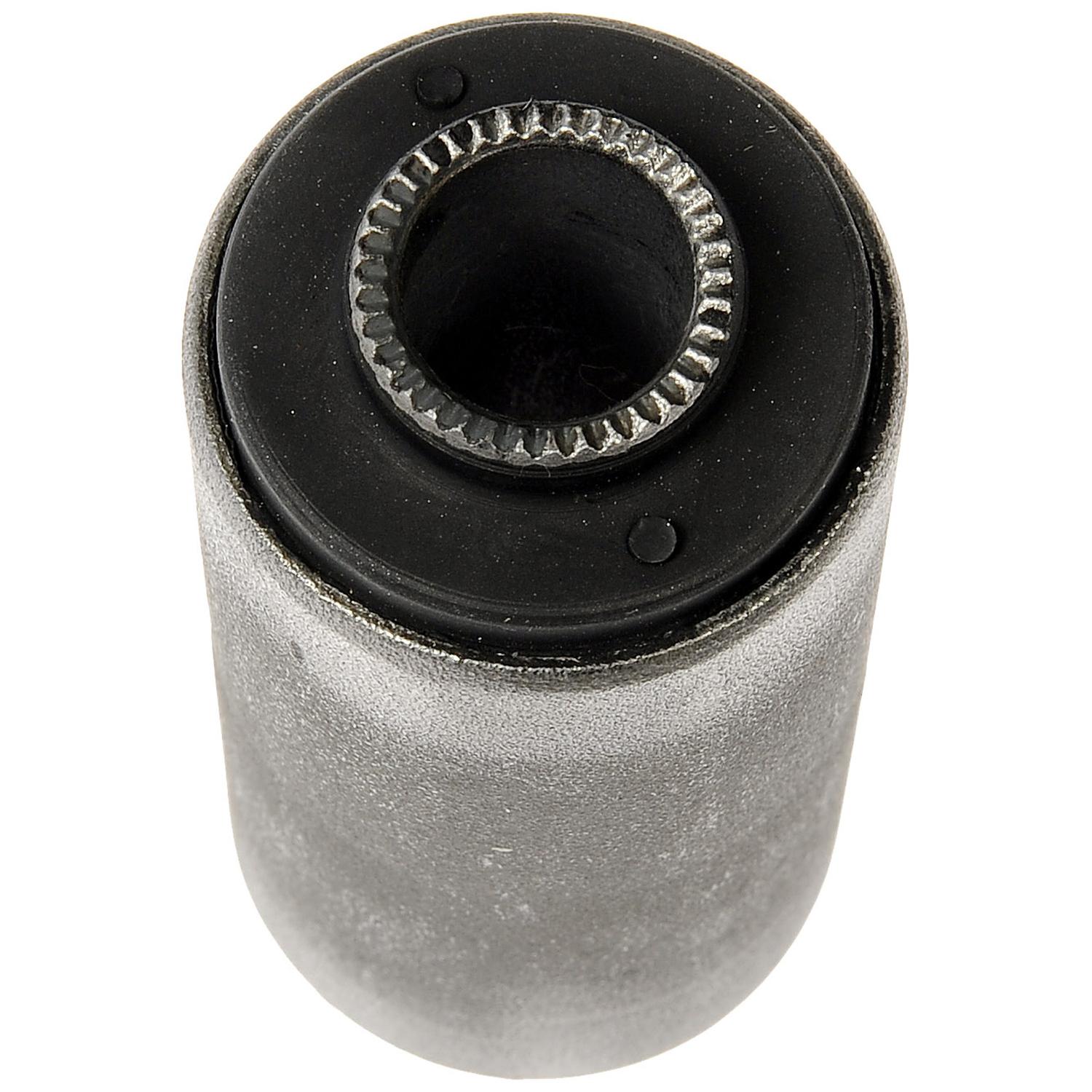 Dorman 541599 - Leaf Spring Bushing Dorman 541599 Leaf Spring Bushing product image 2 of 4