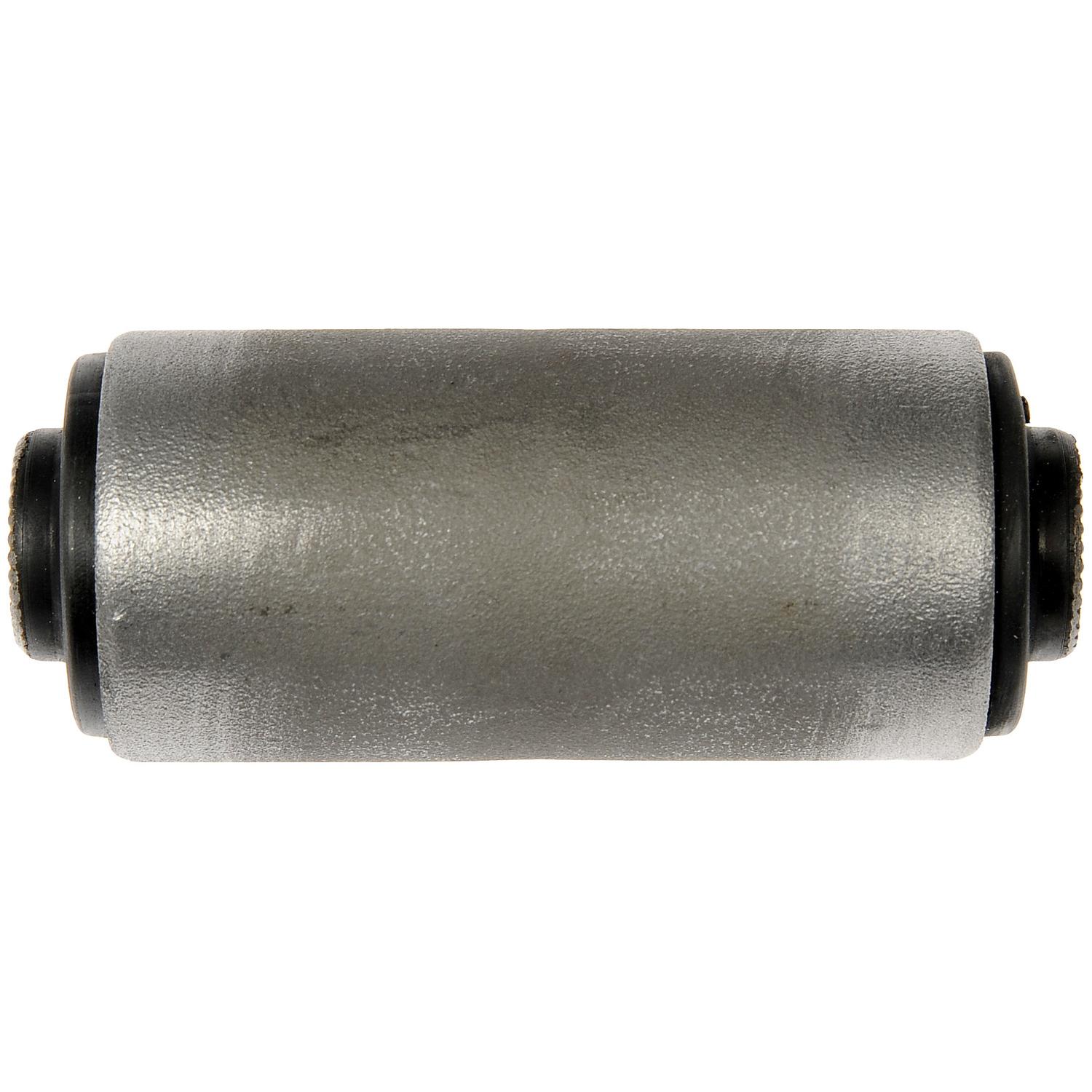 Dorman 541599 - Leaf Spring Bushing Dorman 541599 Leaf Spring Bushing product image 3 of 4