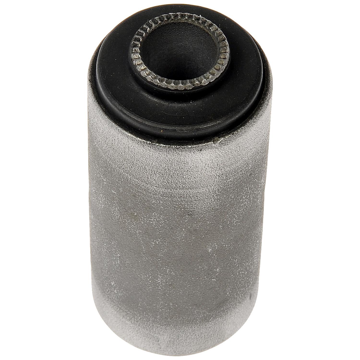 Dorman 541599 - Leaf Spring Bushing Dorman 541599 Leaf Spring Bushing product image 4 of 4