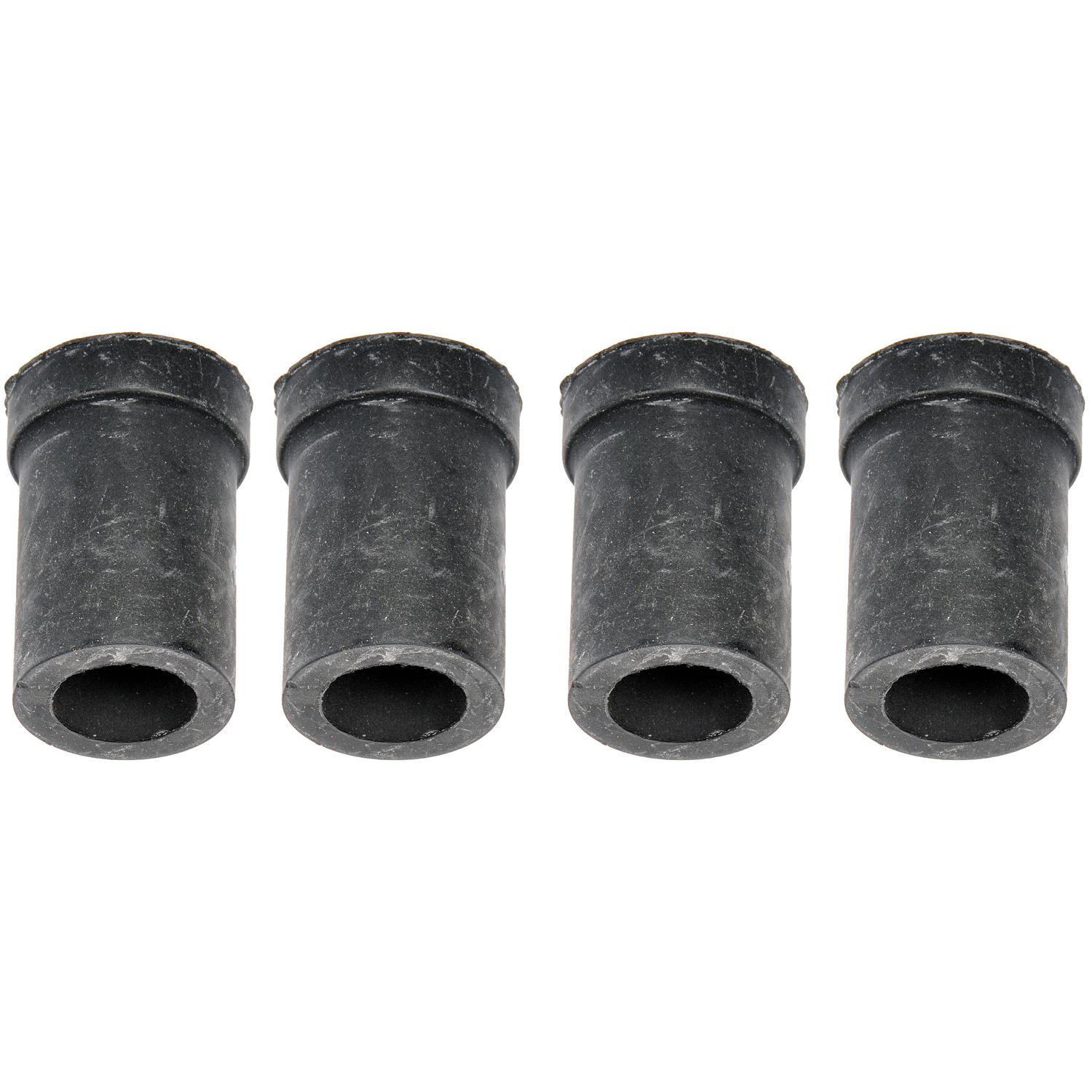 Dorman 541600 Leaf Spring Shackle Bushing product image 1 of 2
