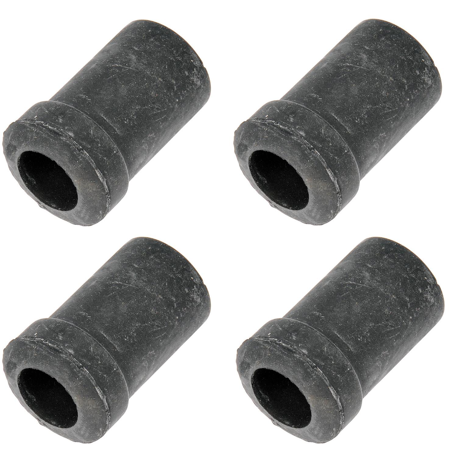 Dorman 541600 Leaf Spring Shackle Bushing product image 2 of 2