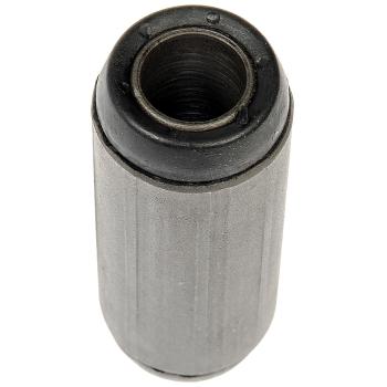Dorman 541602 Leaf Spring Shackle Bushing product image 1 of 4