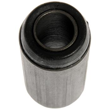 Dorman 541602 Leaf Spring Shackle Bushing product image 2 of 4
