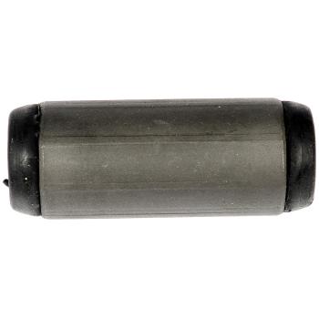 Dorman 541602 Leaf Spring Shackle Bushing product image 3 of 4