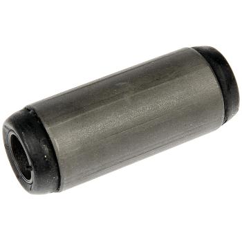 Dorman 541602 Leaf Spring Shackle Bushing product image 4 of 4
