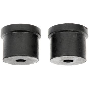 Dorman 541605 Leaf Spring Shackle Bushing product image 1 of 4