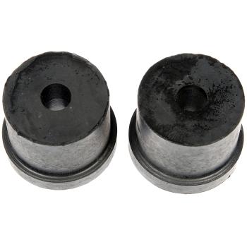Dorman 541605 Leaf Spring Shackle Bushing product image 2 of 4