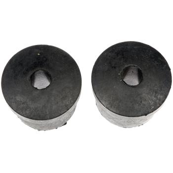 Dorman 541605 Leaf Spring Shackle Bushing product image 3 of 4