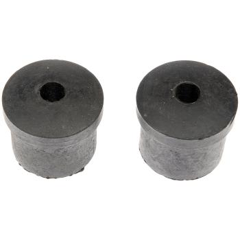 Dorman 541605 Leaf Spring Shackle Bushing product image 4 of 4