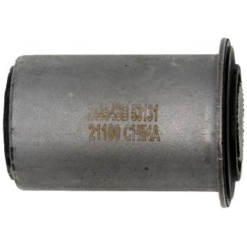 Dorman 541611 - Leaf Spring Bushing Dorman 541611 Leaf Spring Bushing product image 1 of 4