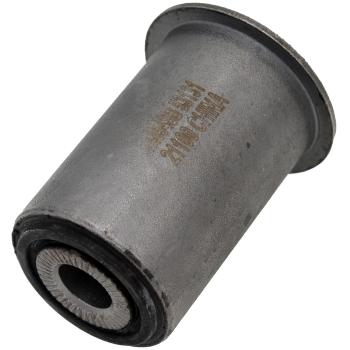 Dorman 541611 - Leaf Spring Bushing Dorman 541611 Leaf Spring Bushing product image 2 of 4