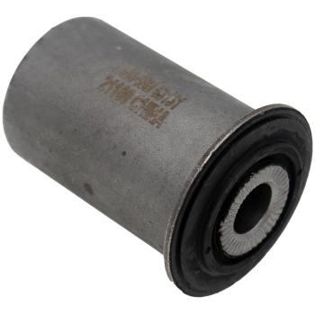 Dorman 541611 - Leaf Spring Bushing Dorman 541611 Leaf Spring Bushing product image 3 of 4