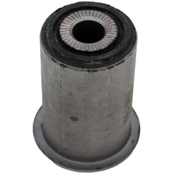 Dorman 541611 - Leaf Spring Bushing Dorman 541611 Leaf Spring Bushing product image 4 of 4