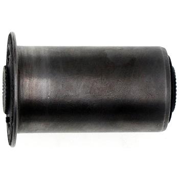 Dorman 541612 Leaf Spring Bushing product image 1 of 4