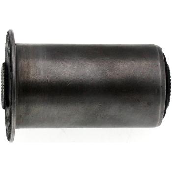 Dorman 541612 Leaf Spring Bushing product image 2 of 4