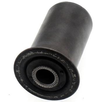 Dorman 541612 Leaf Spring Bushing product image 3 of 4