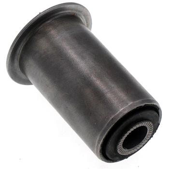 Dorman 541612 Leaf Spring Bushing product image 4 of 4