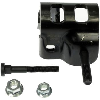 Dorman 541617 Steering Damper Bracket product image 1 of 4
