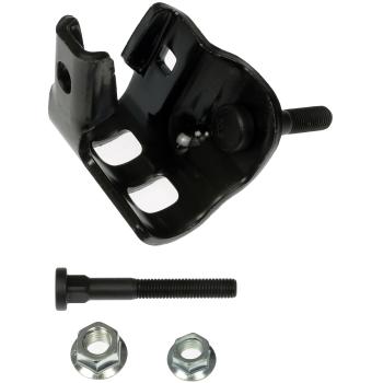 Dorman 541617 Steering Damper Bracket product image 2 of 4