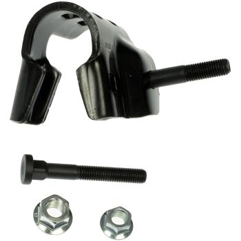 Dorman 541617 Steering Damper Bracket product image 3 of 4