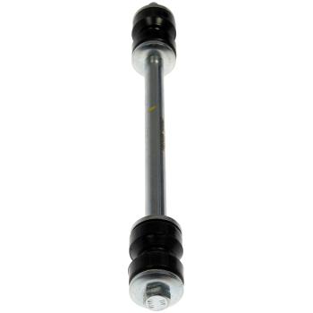 Dorman 541618 - Suspension Stabilizer Bar Link Kit Dorman 541618 Suspension Stabilizer Bar Link Kit product image 1 of 2