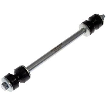 Dorman 541618 - Suspension Stabilizer Bar Link Kit Dorman 541618 Suspension Stabilizer Bar Link Kit product image 2 of 2