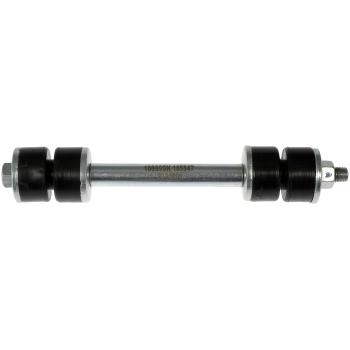 Dorman 541624 Suspension Stabilizer Bar Link Kit product image 1 of 4