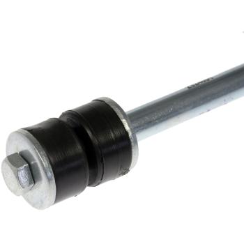 Dorman 541624 Suspension Stabilizer Bar Link Kit product image 2 of 4