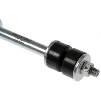 Dorman 541624 Suspension Stabilizer Bar Link Kit product image 3 of 4