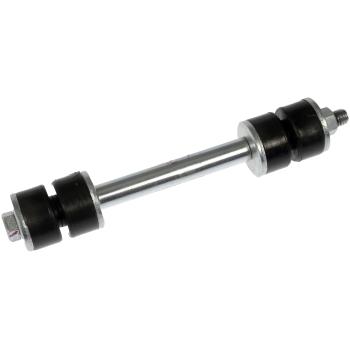 Dorman 541624 Suspension Stabilizer Bar Link Kit product image 4 of 4