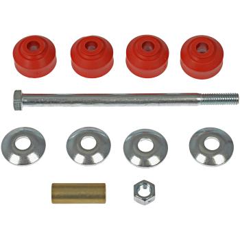 Dorman 541625 - Suspension Stabilizer Bar Link Kit Dorman 541625 Suspension Stabilizer Bar Link Kit product image 1 of 4