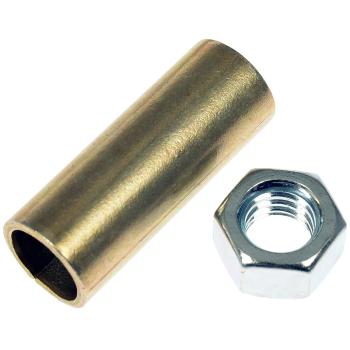 Dorman 541625 - Suspension Stabilizer Bar Link Kit Dorman 541625 Suspension Stabilizer Bar Link Kit product image 2 of 4